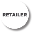 ASRA Retailers